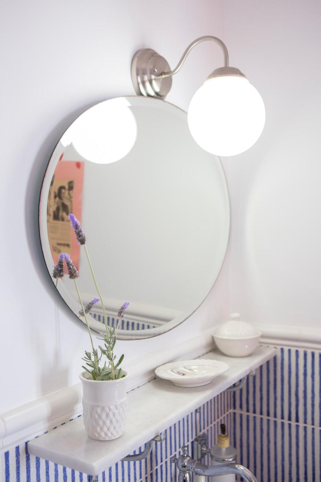 Boutique Villa Andronice Tsoukaládhes Buitenkant foto